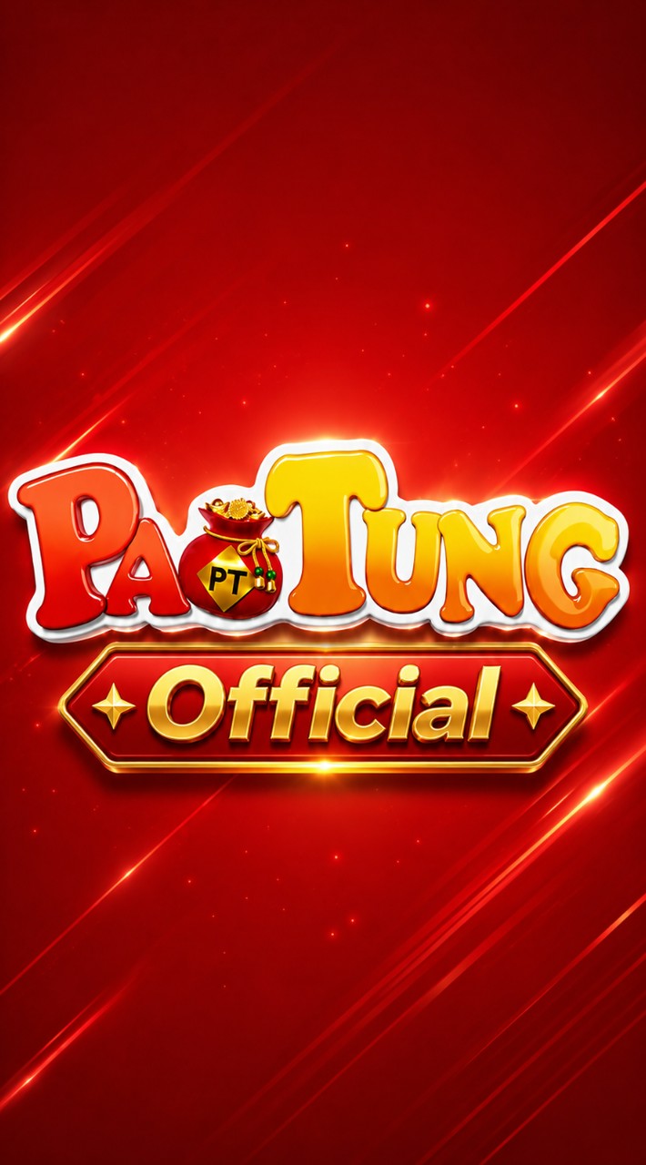 Paotung | Official