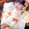 ୨୧ ˚₊‧ 𝐒𝐔𝐆𝐀𝐑𝐂𝐎𝐀𝐓 ‧₊˚ ୨୧