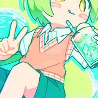 蹴られる前にずんだ餅って打てたら副官