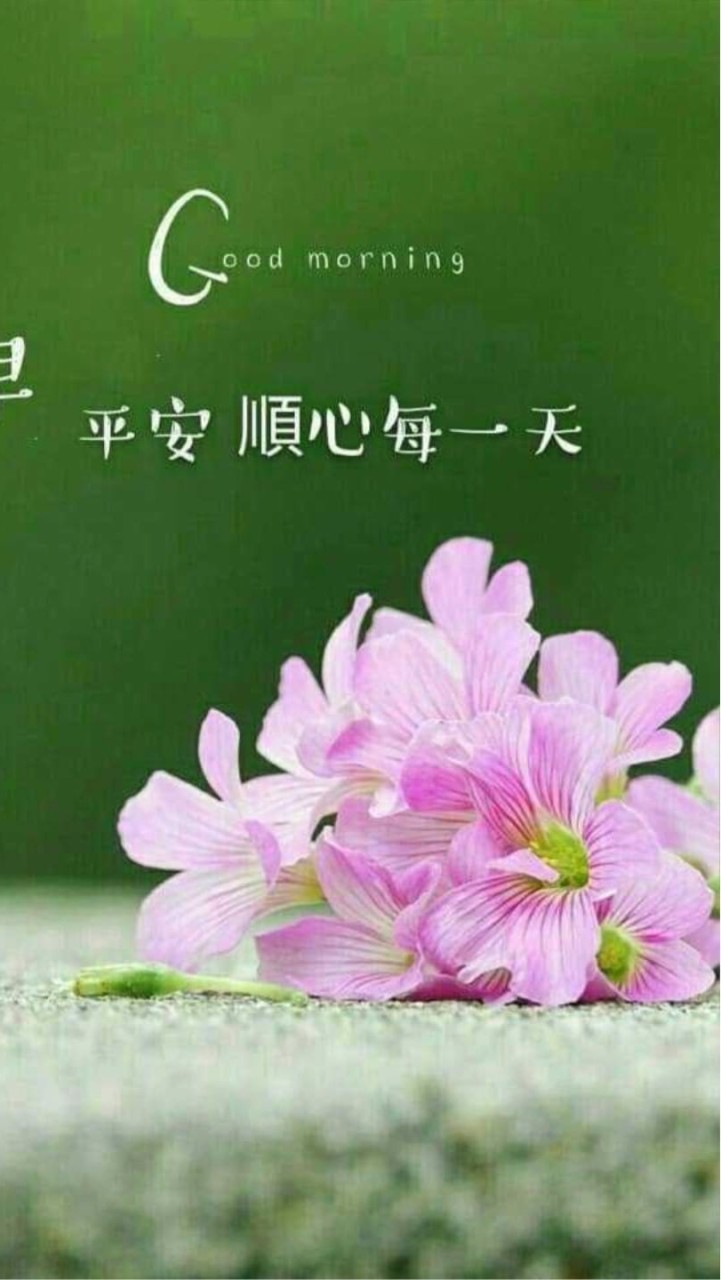 防身 消防 生活精品