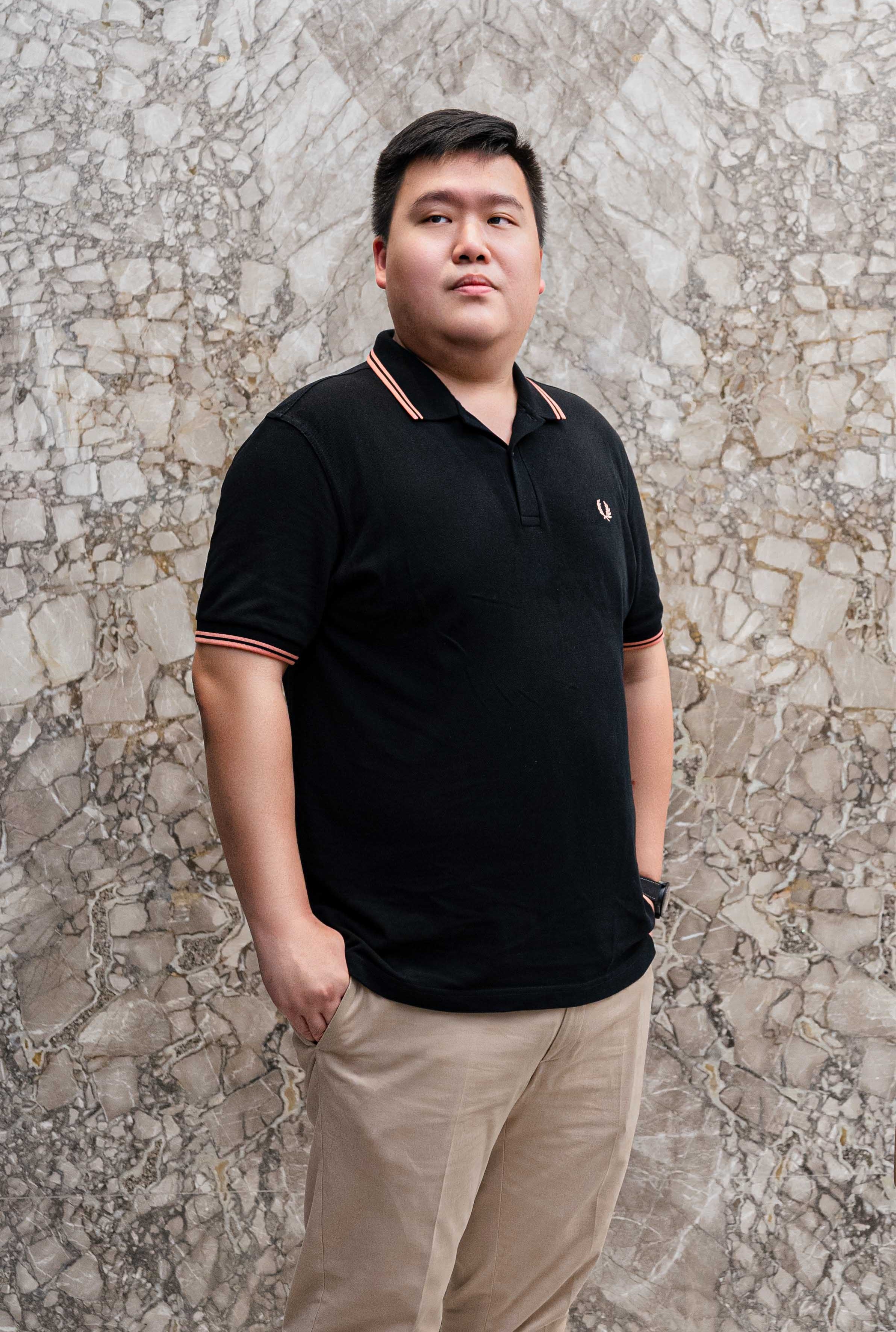 高得石材;建築;低調奢華;天然石材;豪華經典;古典風格;現代時尚