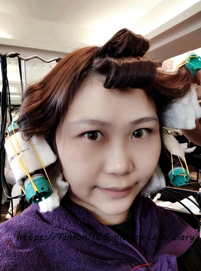 【東區美髮】Mus hair Salon 忠孝店 #美人魚捲 #燙護 #剪髮 #燙髮 #護髮 打造自然浪漫質感捲髮 (11).jpg