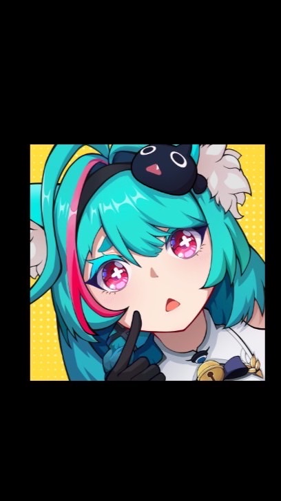 💝異環💝公會招募＆手遊攻略討論交流小屋