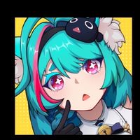 💝異環💝公會招募＆手遊攻略討論交流小屋