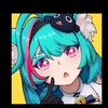 💝異環💝公會招募＆手遊攻略討論交流小屋
