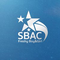 B10