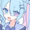 すとりす、ボカロ好き集合❗️