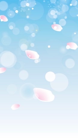 ⌘愛知.三河⌘ フリートーク🤍のオープンチャット
