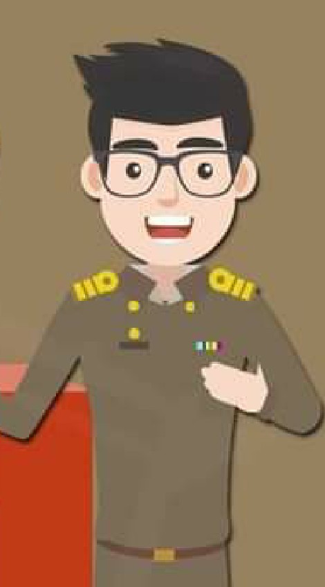 สอบราชการ
