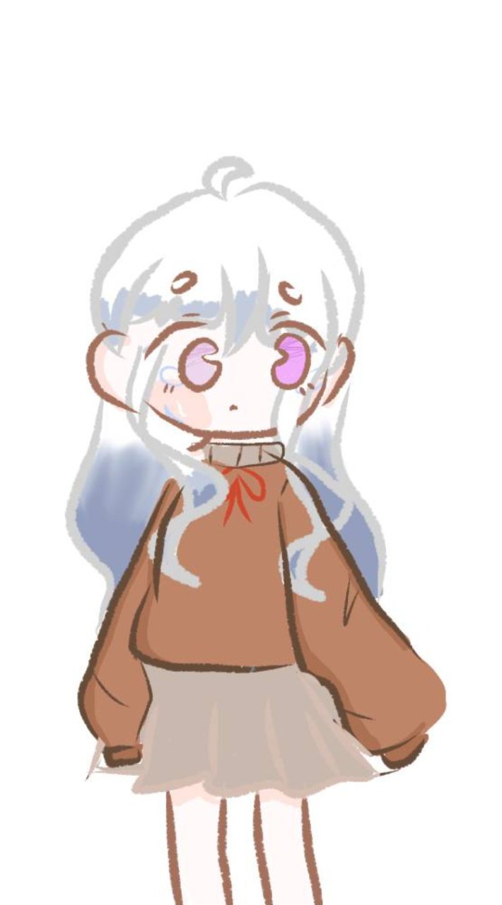 ว่างก็วาด 📝