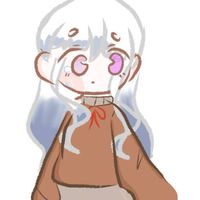 ว่างก็วาด 📝