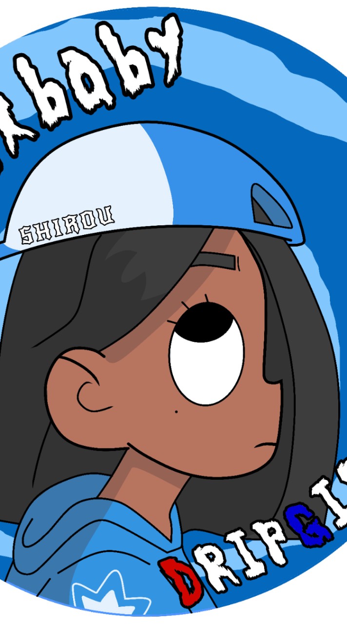 Dexbabyshi_rou