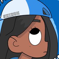 Dexbabyshi_rou