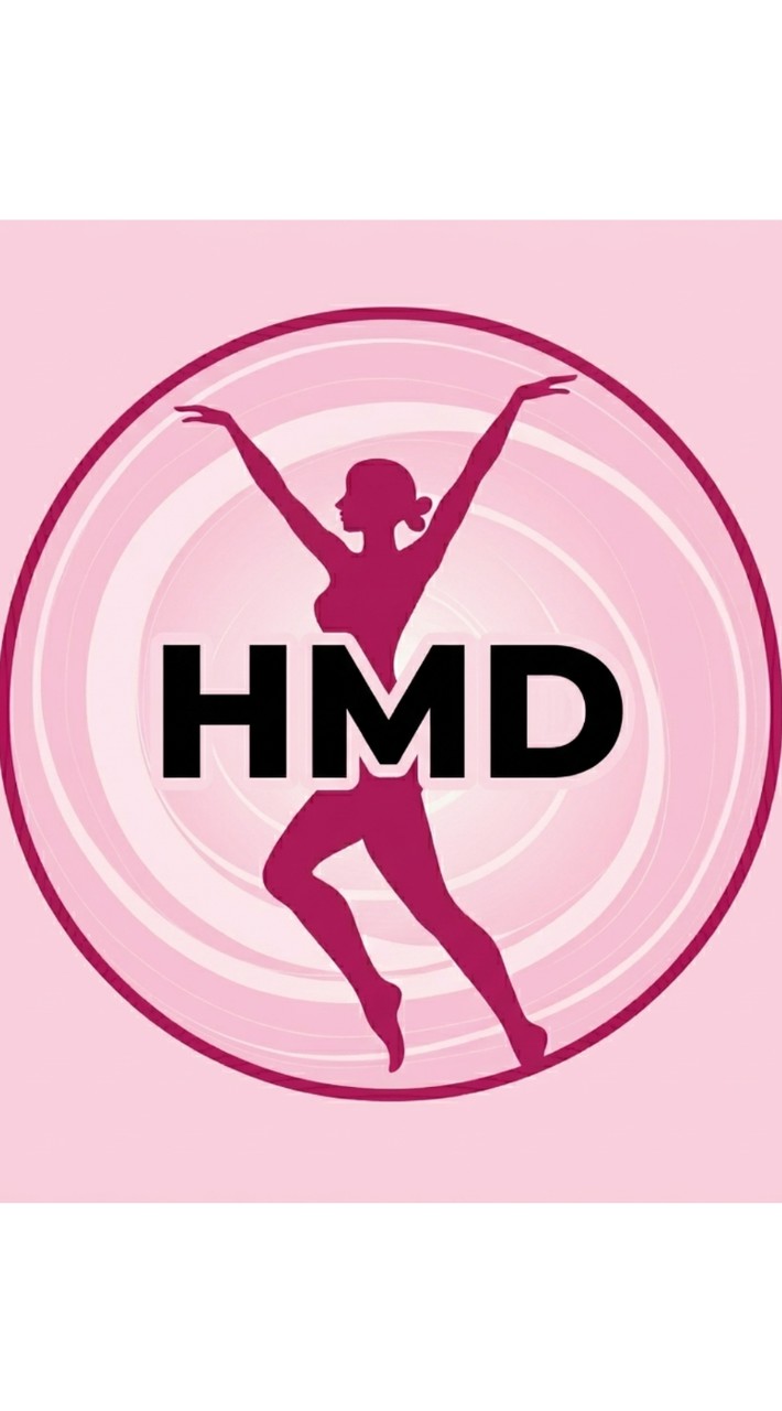 ハッピーマインドダイエット(HMD)