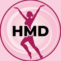 ハッピーマインドダイエット(HMD)