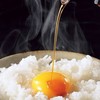 130鯖TKG