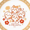 8/31-9/4沖繩連線｜日本連線代購