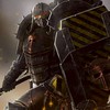 戰錘40k-Tacticus討論區