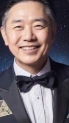 野々村議員愛好会