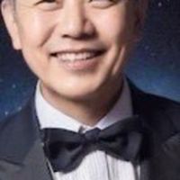 野々村議員愛好会