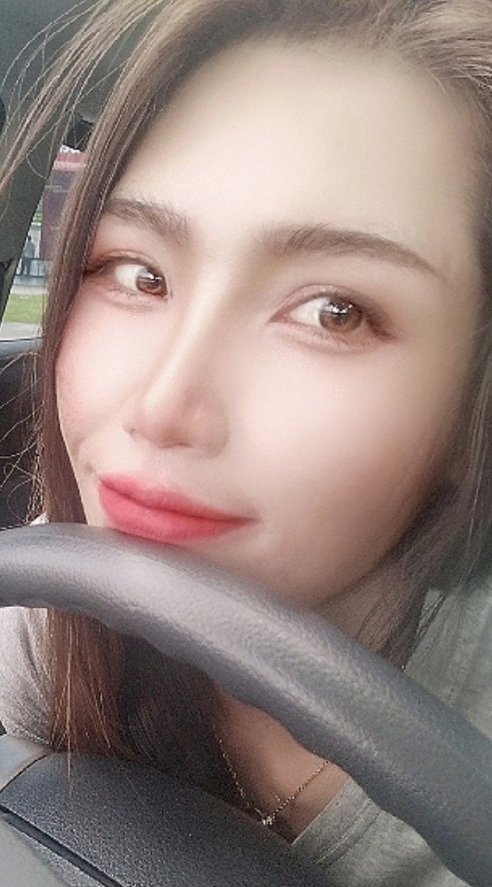แอร์