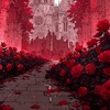 希格弗斯帝國｜EABO對戲群
