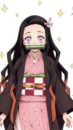 OpenChat ANIMAXを愛する者たちの会