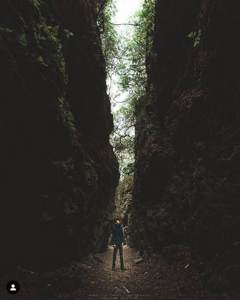 圖片來源 / IG @kang_0113