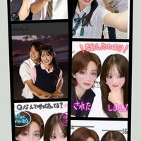 今日好きなりきり編🎀🎀