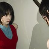 KーPOP好きあつまれぇ～！∔𐙚 ࣪