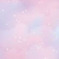 夢女子さんの語り場所ᜊ(˶ᐢ. .ᐢ˵)ᜊ