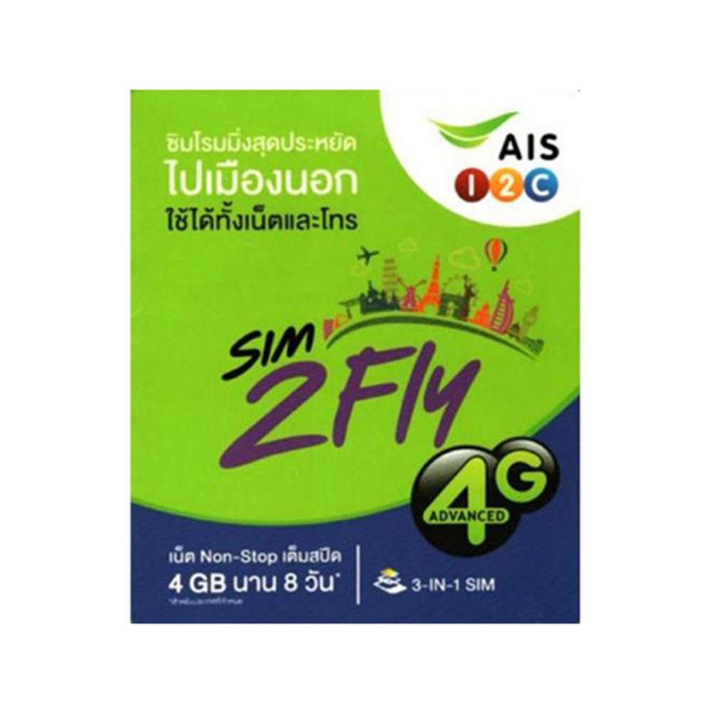 台灣sim 卡拿起，很多雙卡機接2 張sim卡，第2 張只會有2G 訊號，這是手機晶片問題。 5.有需要故障排除就麻煩提供截圖或拍照喔，聯繫客服方能為你排解問題。 6.卡片請勿丟棄~ 如果是sim卡故