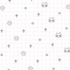 固定募集＆提供募集限定の宣伝所♡