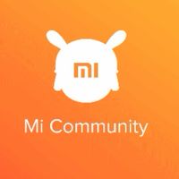 Mi Community Bangkok