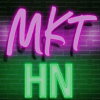 MKT_HN