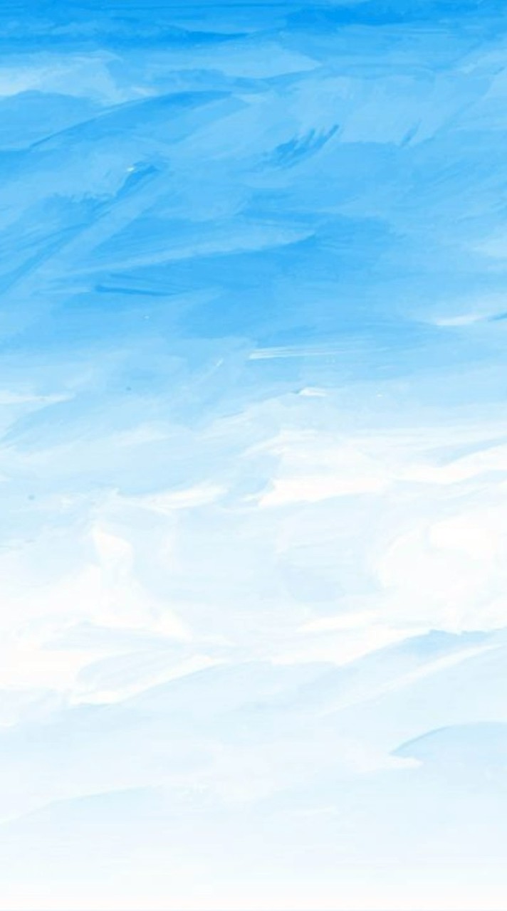 ม.1/6_สังคมศึกษา