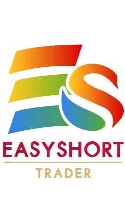 Easyshort Trader พูดคุยแลกเปลี่ยน