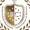 114輔仁歷史系新生群