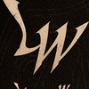 天堂W_薔薇騎士團