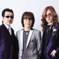THEALFEEについて語ろう2！