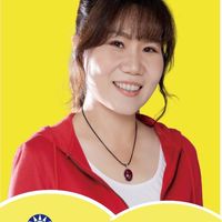 高雄市議員李雅靜線上服務處