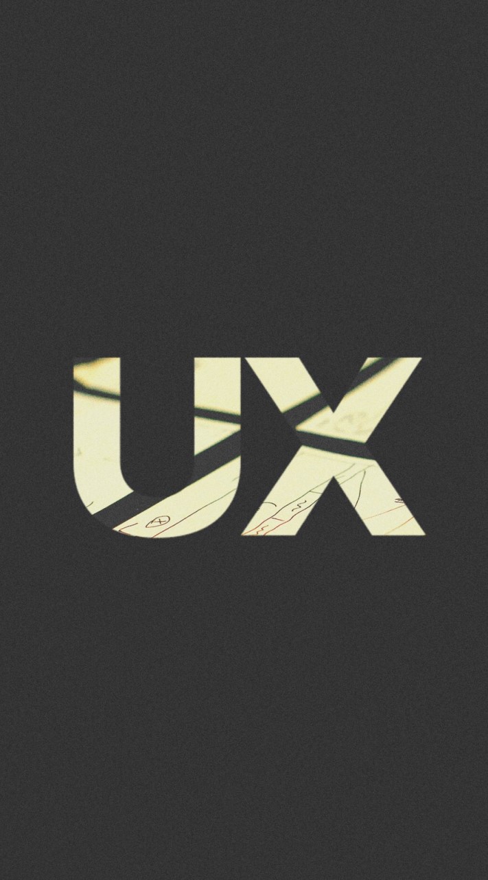 Thai UX