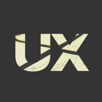 Thai UX