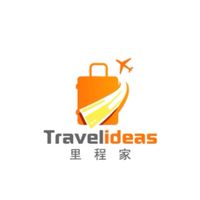 里程家資深常旅客聊天室