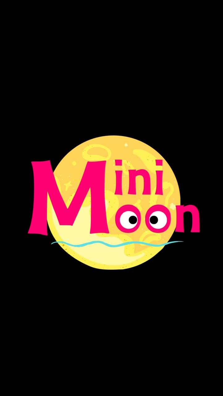 MiniMoon Pre-Order & In-Stock Club 🚀💫