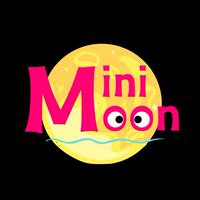 MiniMoon Pre-Order & In-Stock Club 🚀💫