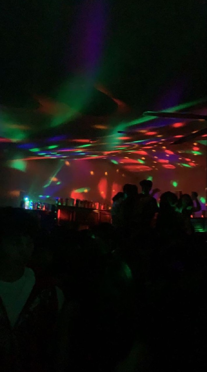bar.JAOJOM