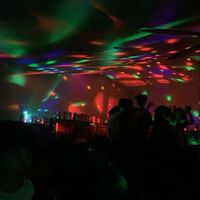 bar.JAOJOM