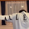そま🦁🥤【発言禁止】