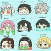 キメツ学園